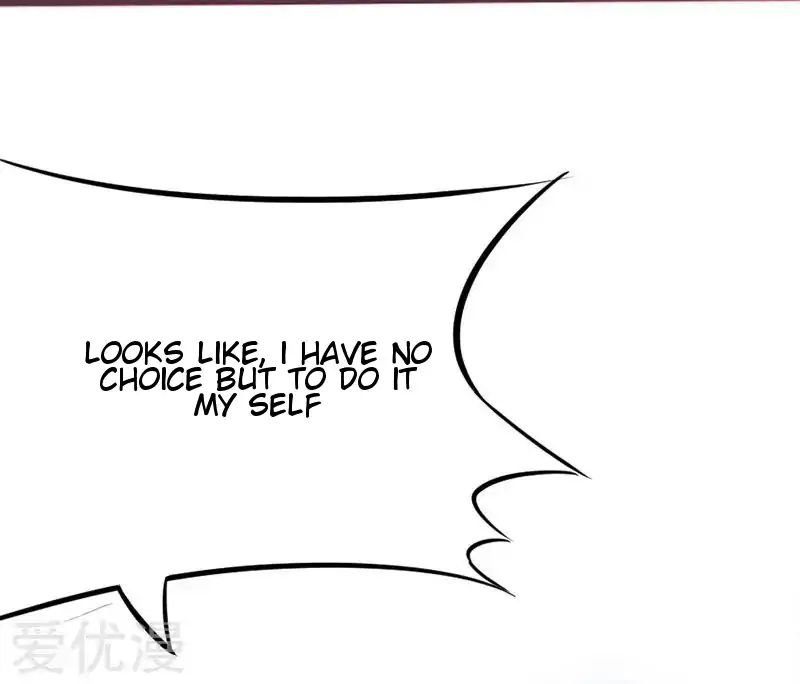 Chapter 7 - Image 8