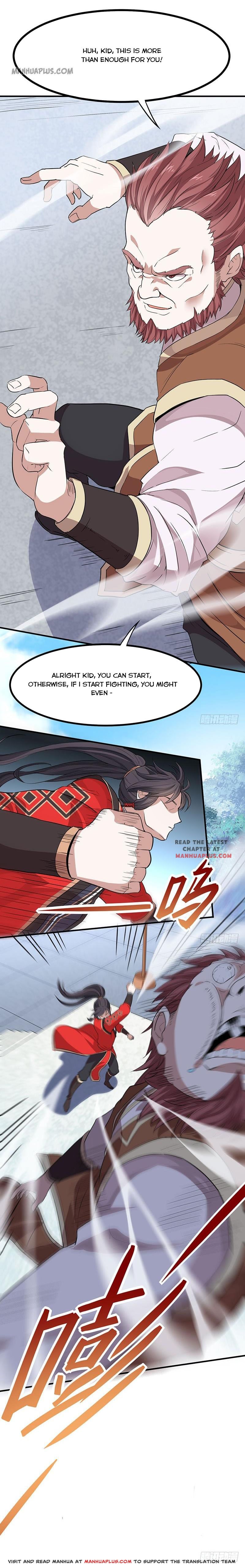 Chapter 70 - Image 2