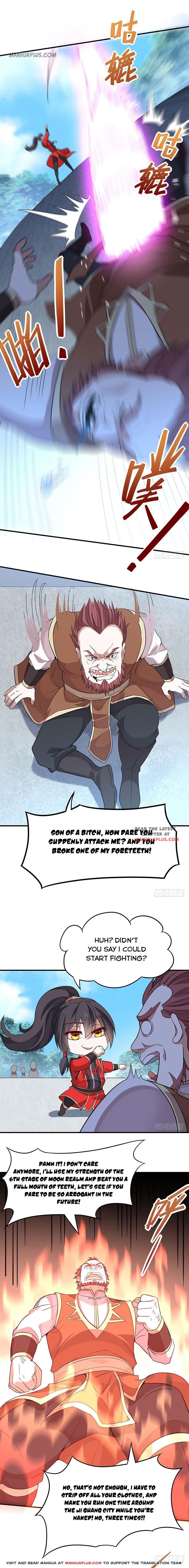 Chapter 70 - Image 3