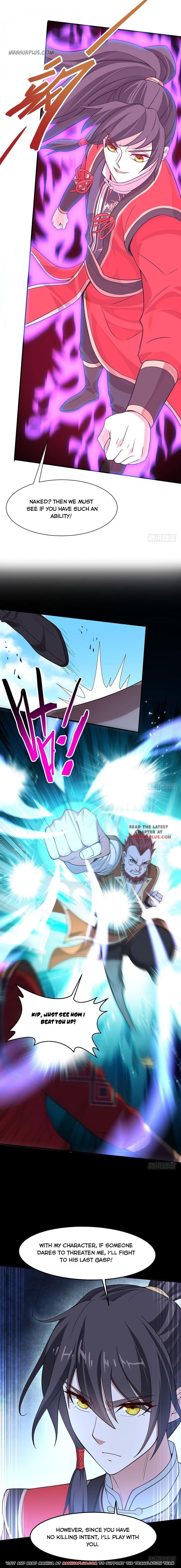 Chapter 70 - Image 4