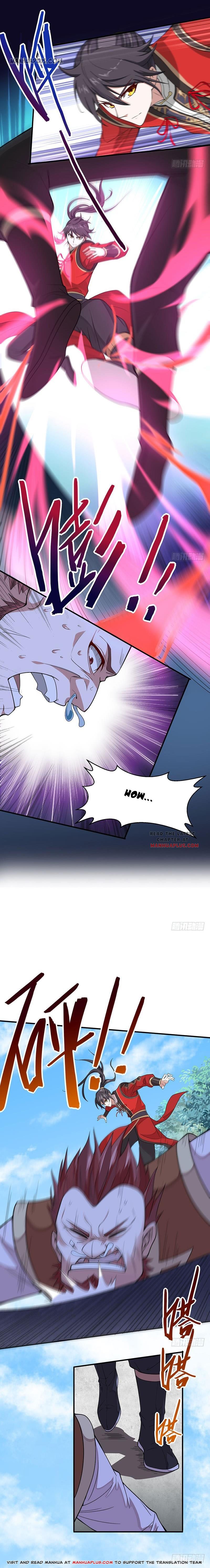 Chapter 70 - Image 5