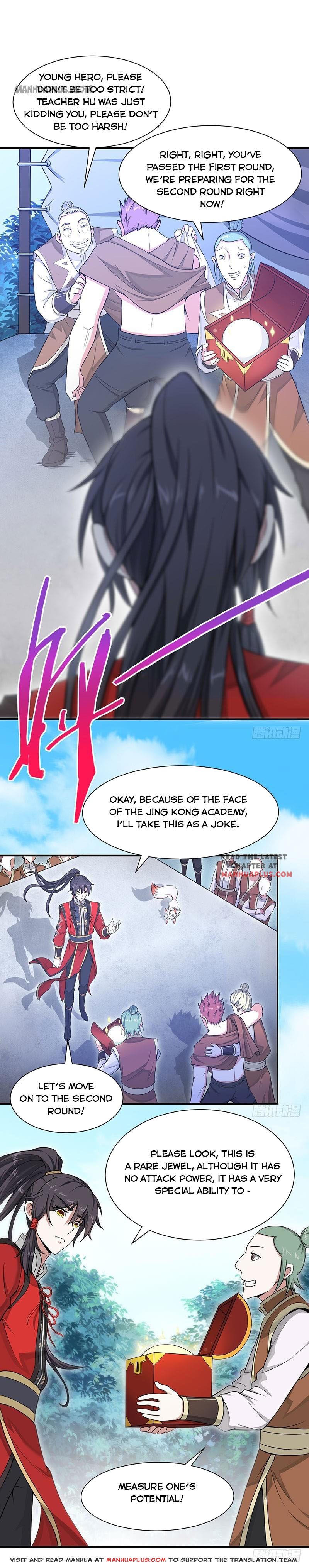 Chapter 70 - Image 7