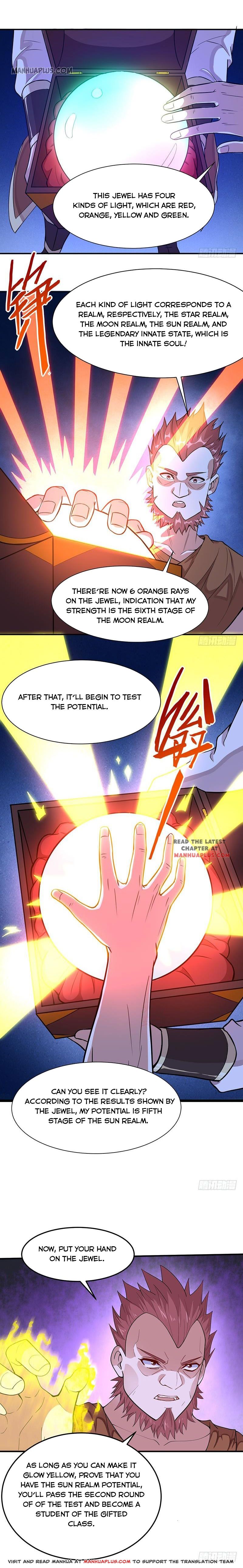 Chapter 70 - Image 8