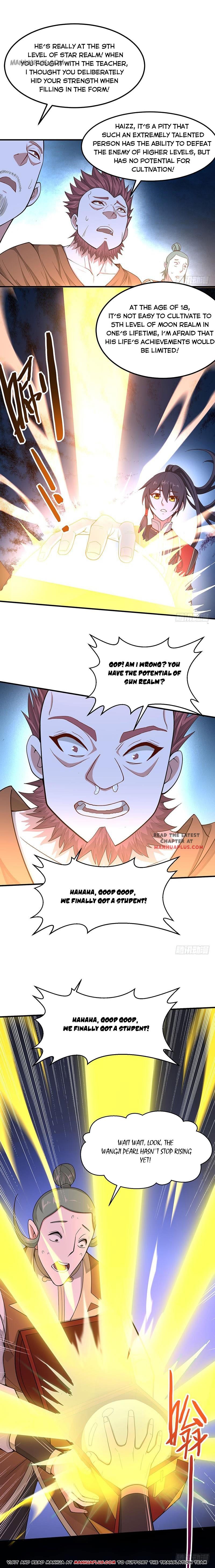 Chapter 71 - Image 2