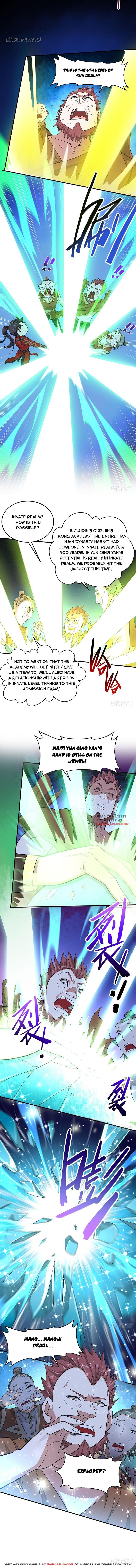 Chapter 71 - Image 3