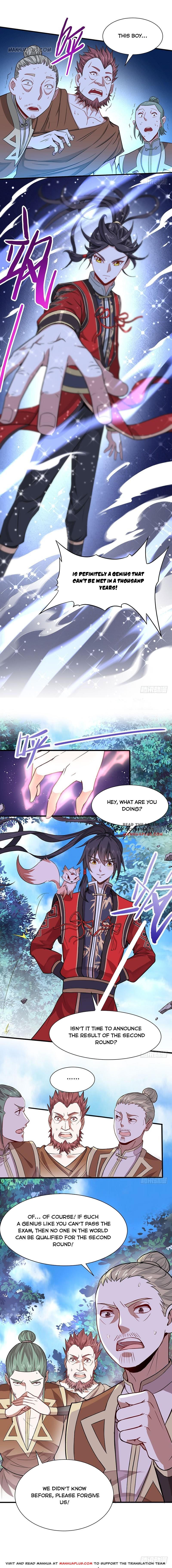 Chapter 71 - Image 4