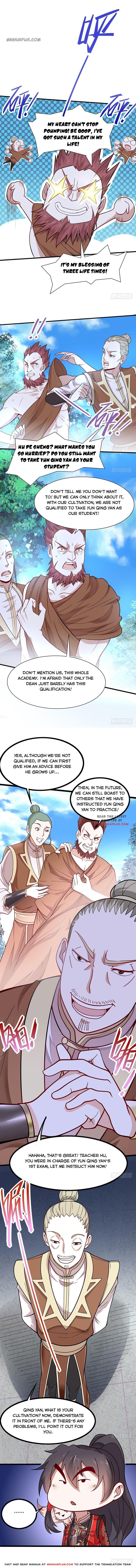 Chapter 71 - Image 5