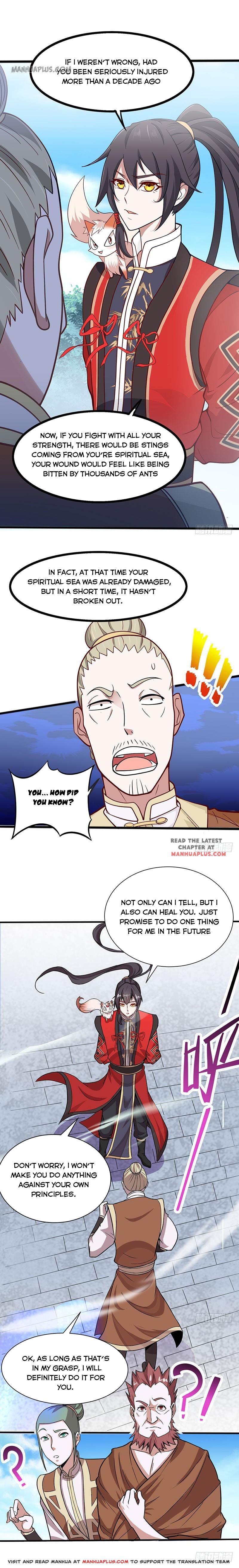 Chapter 71 - Image 6