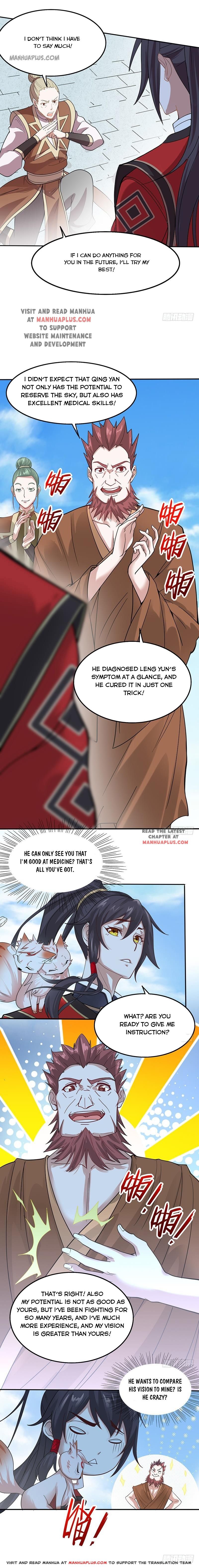 Chapter 72 - Image 2