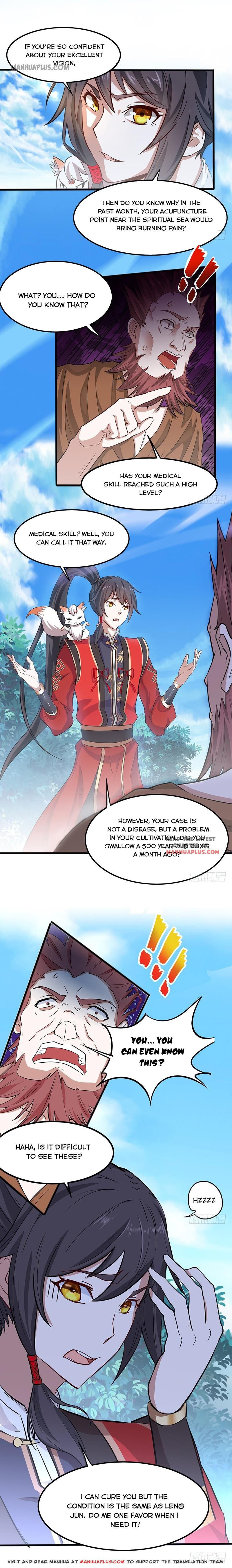 Chapter 72 - Image 3