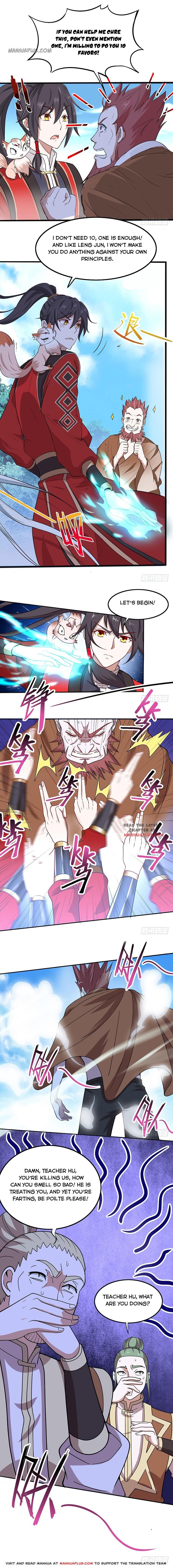 Chapter 72 - Image 4