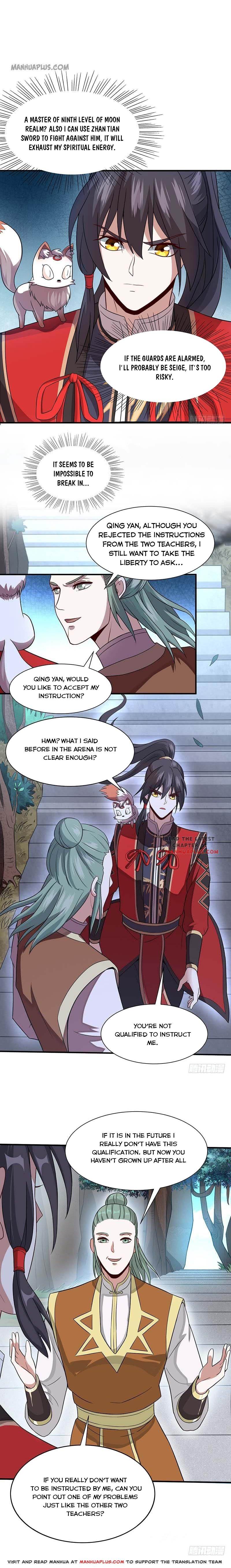 Chapter 73 - Image 2