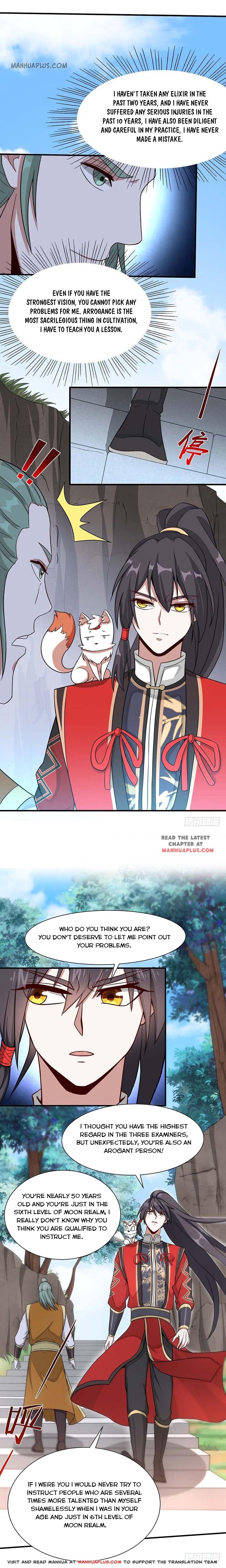 Chapter 73 - Image 3