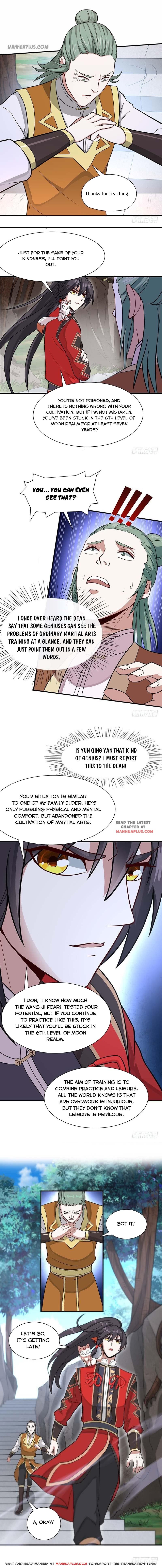 Chapter 73 - Image 4