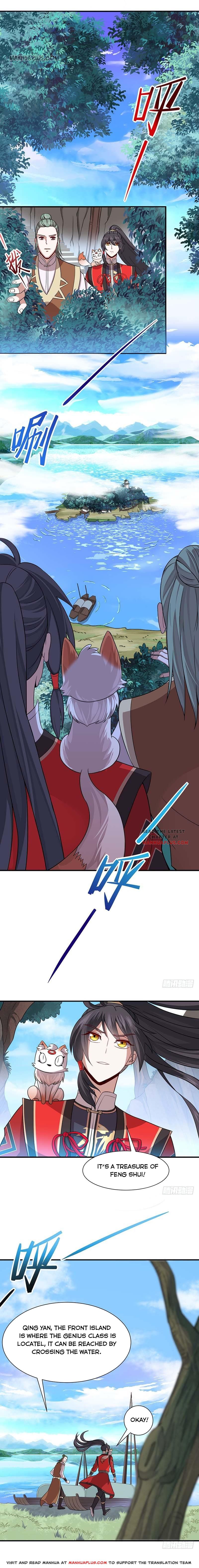 Chapter 73 - Image 5