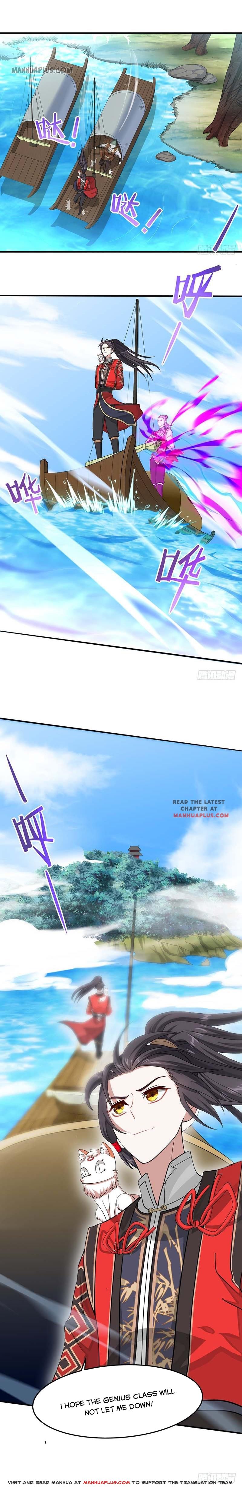Chapter 73 - Image 6