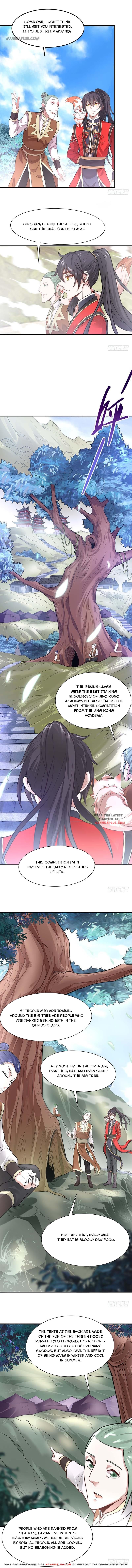 Chapter 74 - Image 2