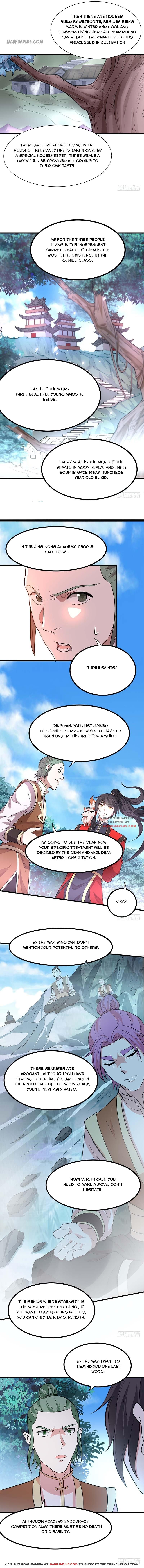Chapter 74 - Image 3
