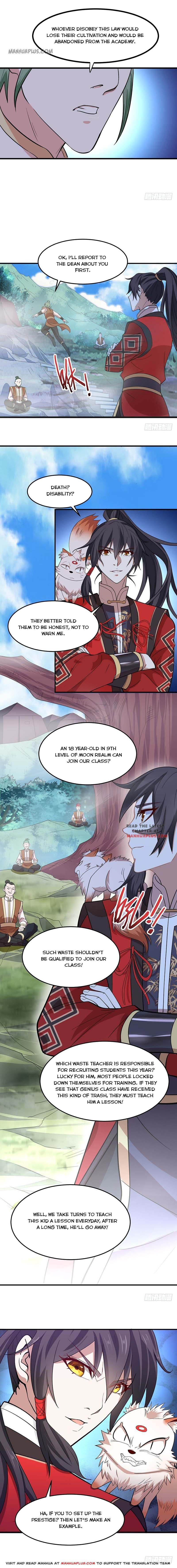 Chapter 74 - Image 4
