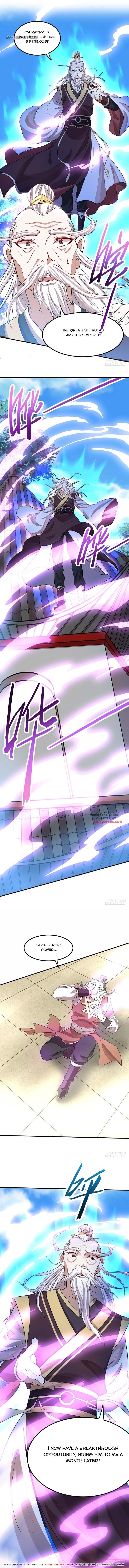Chapter 74 - Image 6