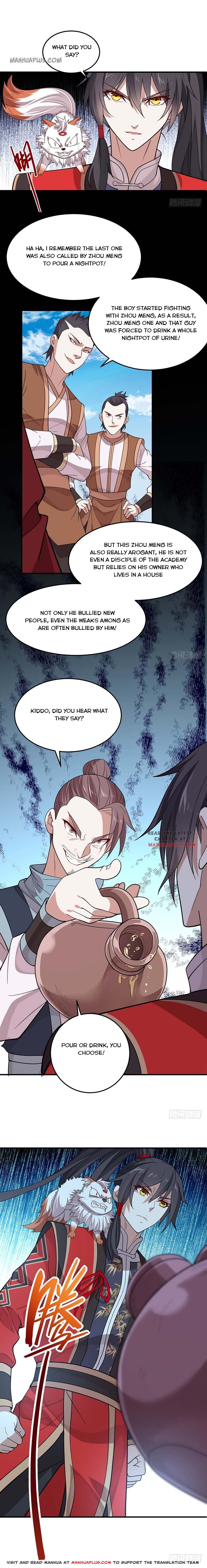 Chapter 75 - Image 2