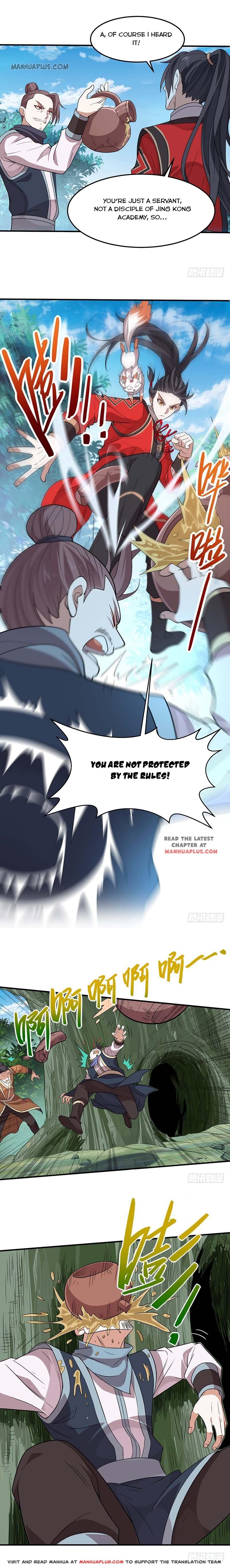 Chapter 75 - Image 3