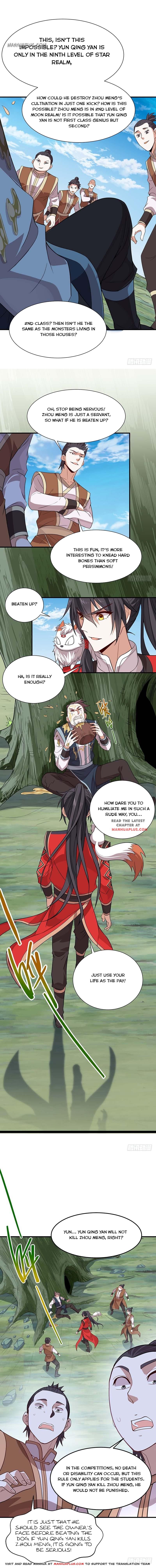 Chapter 75 - Image 4