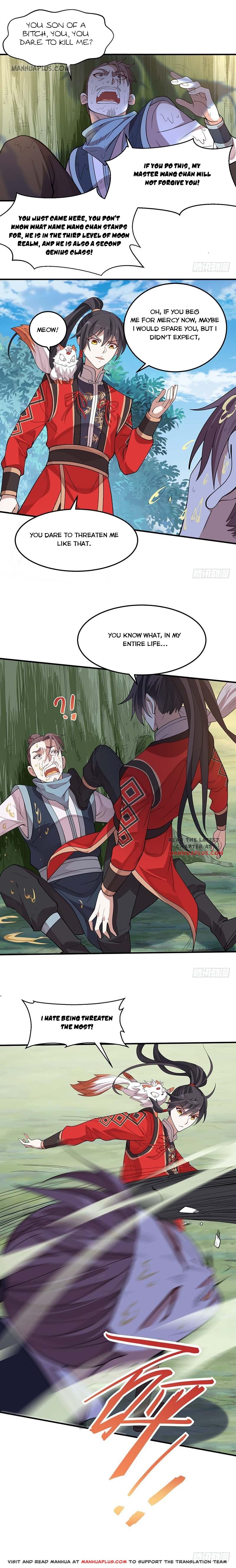 Chapter 75 - Image 5