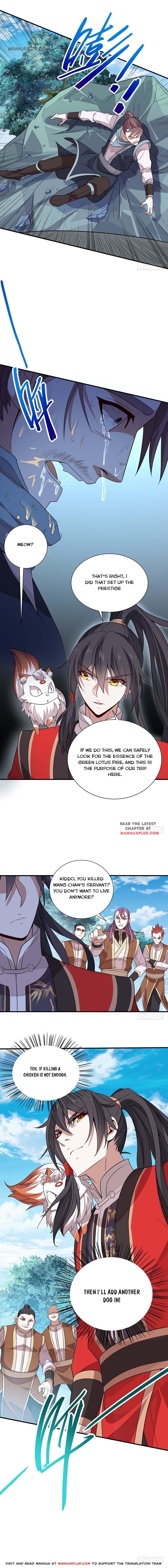 Chapter 75 - Image 6