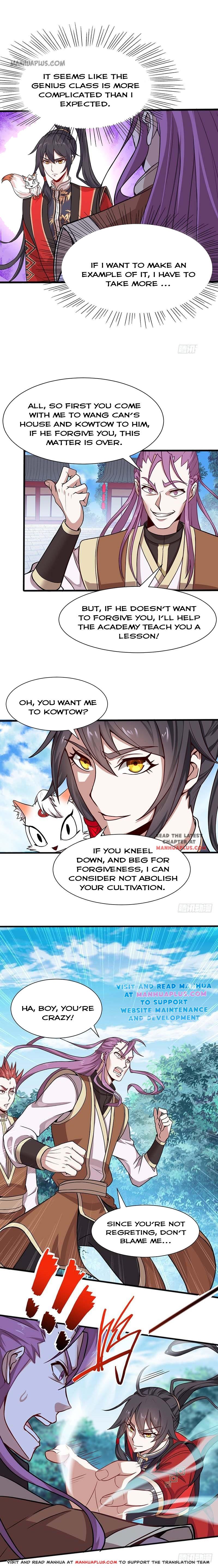 Chapter 76 - Image 2