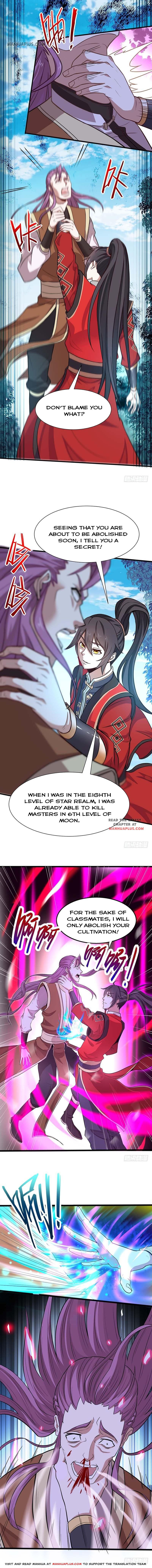 Chapter 76 - Image 3