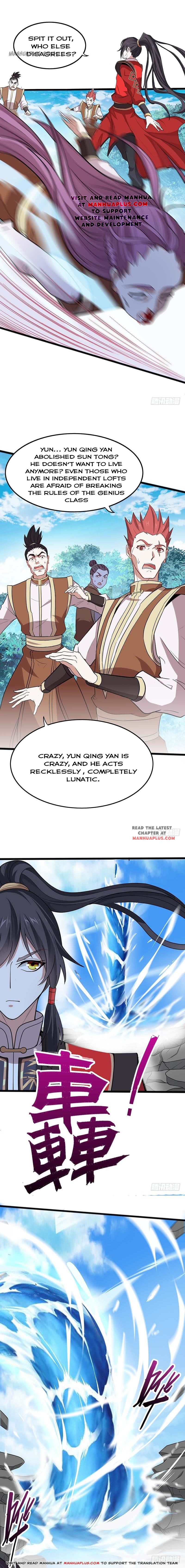 Chapter 76 - Image 4