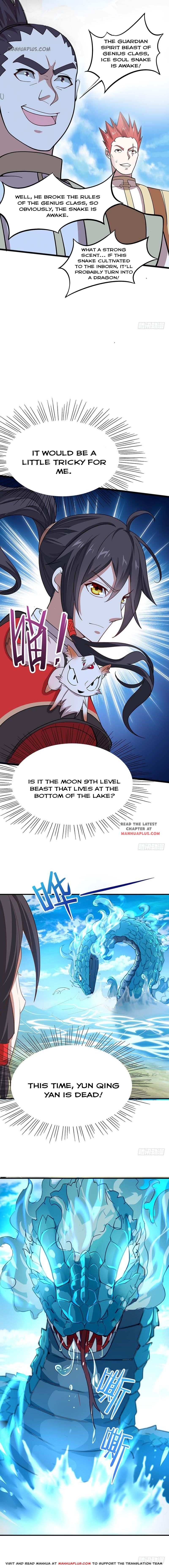 Chapter 76 - Image 5