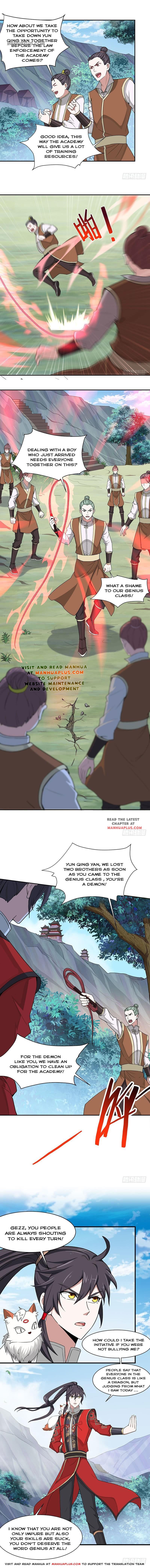 Chapter 77 - Image 2
