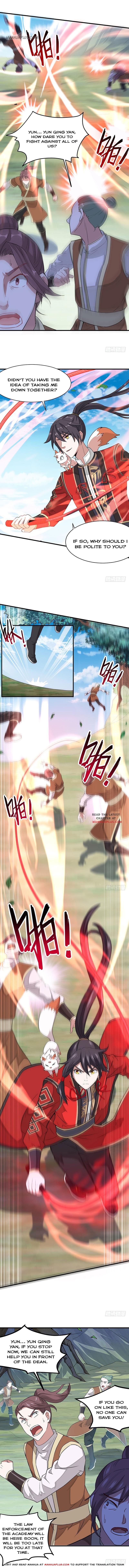 Chapter 77 - Image 5