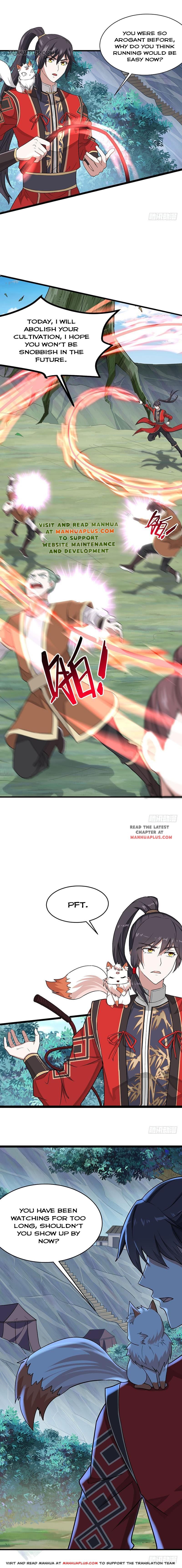 Chapter 77 - Image 6