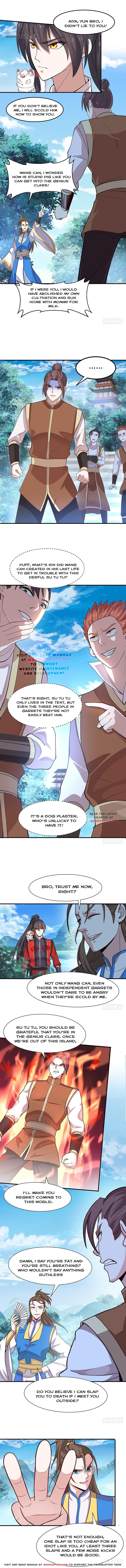 Chapter 78 - Image 2