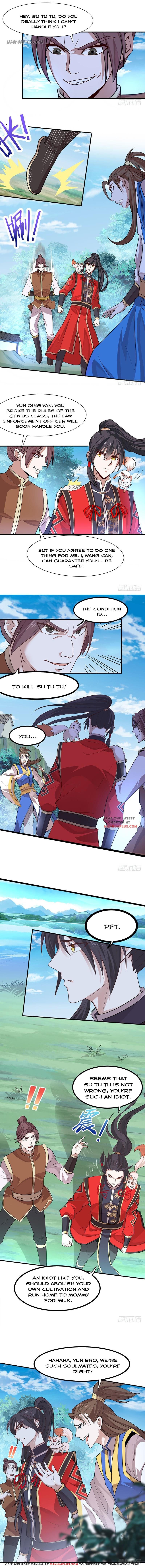 Chapter 78 - Image 3
