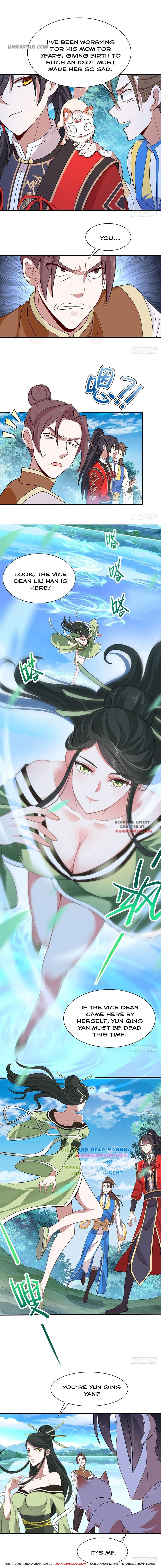 Chapter 78 - Image 4