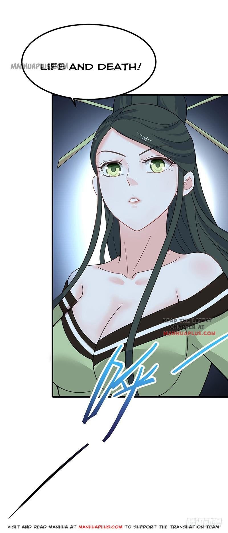 Chapter 78 - Image 6