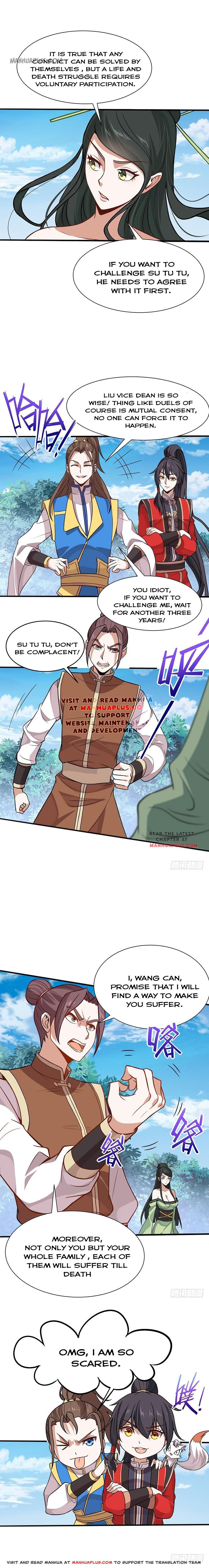 Chapter 79 - Image 2