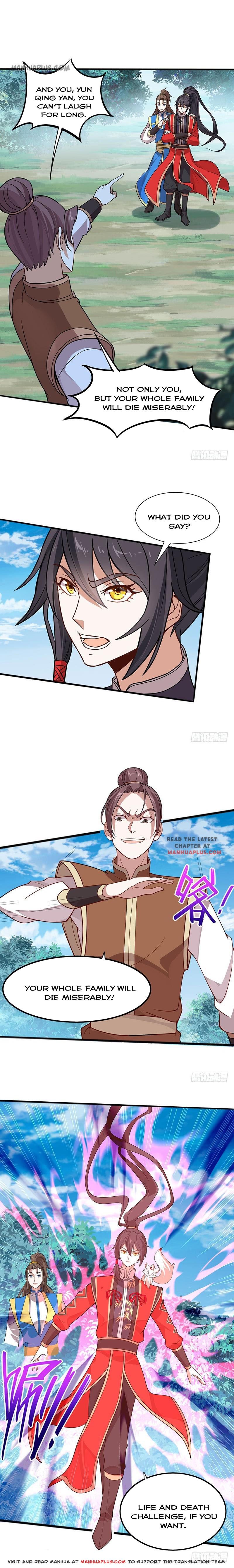 Chapter 79 - Image 3