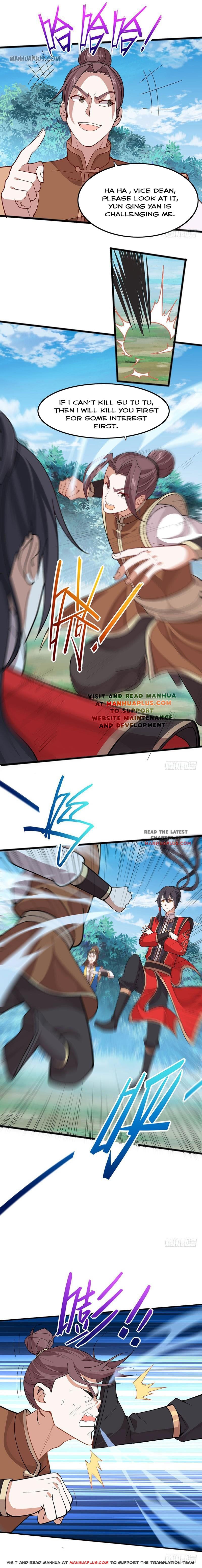 Chapter 79 - Image 4