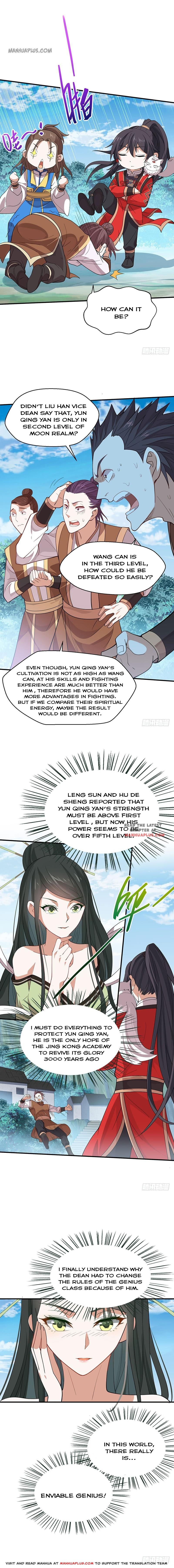 Chapter 79 - Image 5