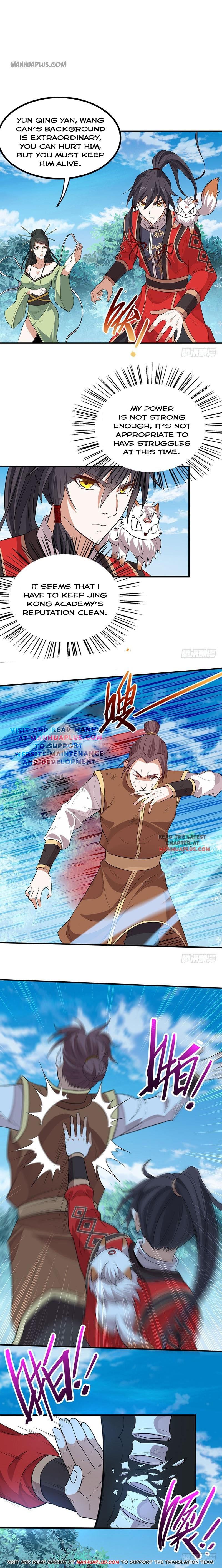 Chapter 79 - Image 6
