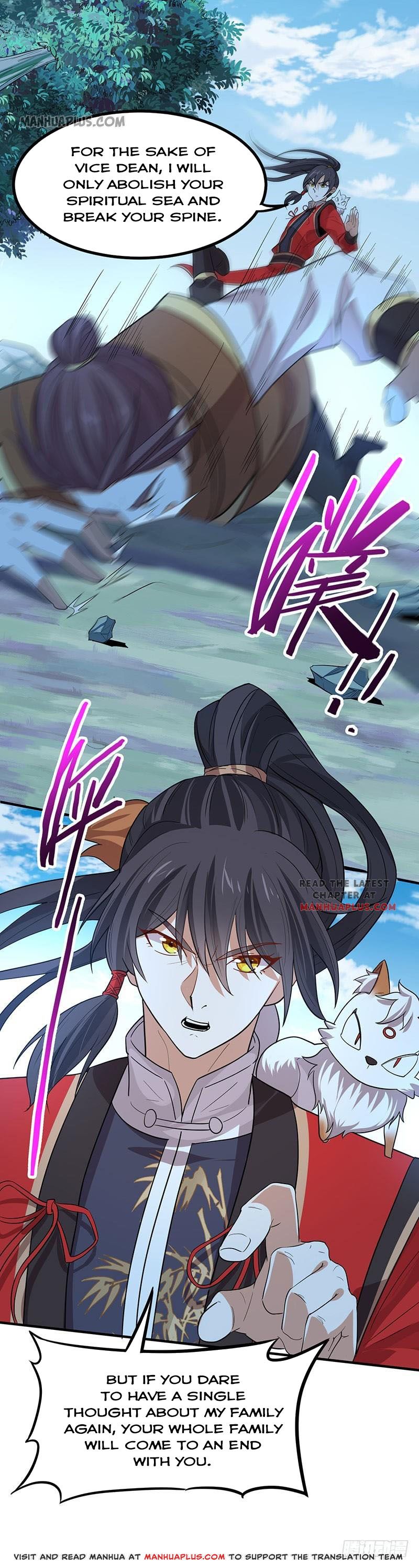 Chapter 79 - Image 7
