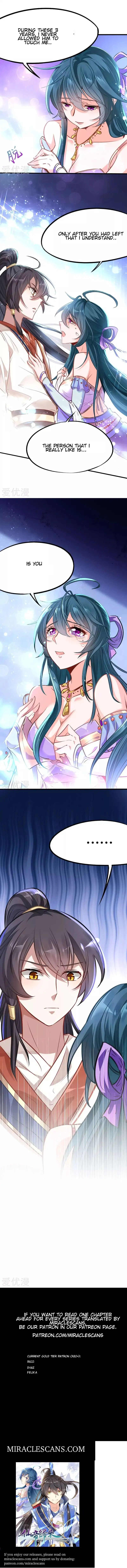 Chapter 8 - Image 4