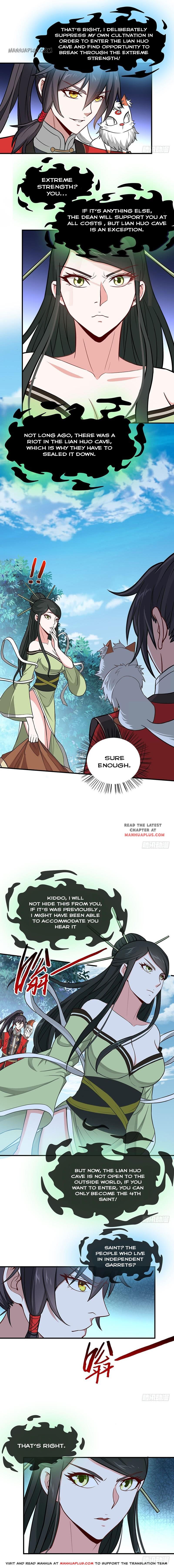 Chapter 80 - Image 3