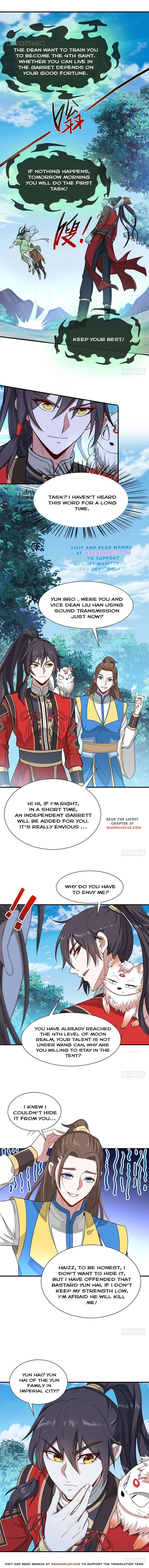 Chapter 80 - Image 4