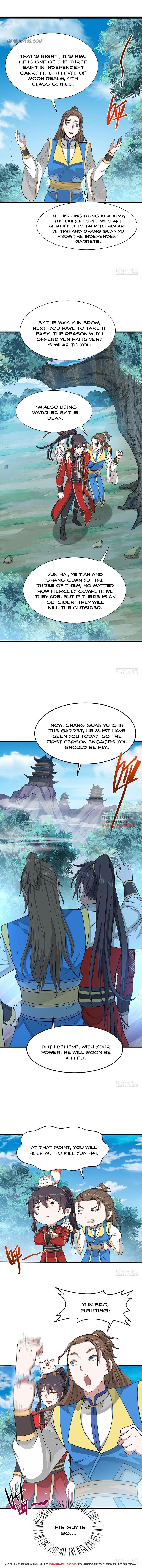 Chapter 80 - Image 5